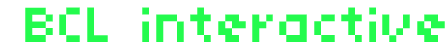 BCL interactive